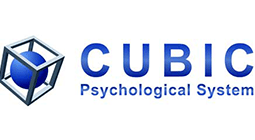 CUBIC（適性診断・組織診断）