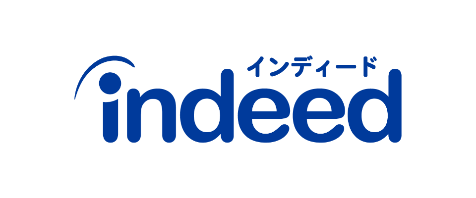 Indeed インディード